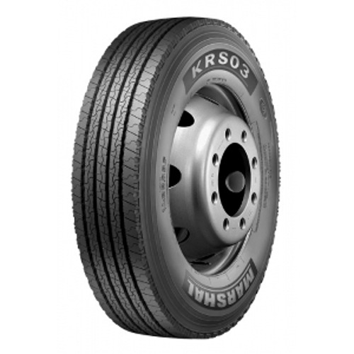 Pneumatico KUMHO ROAD VENTURE AT 825