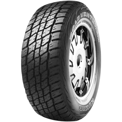 Pneumatico KUMHO ROAD VENTURE AT61 XL M+S