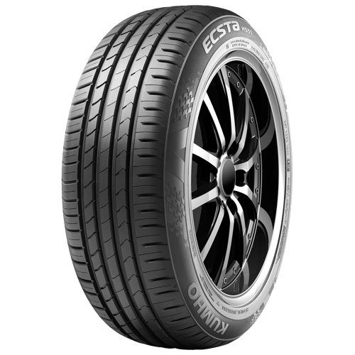 Pneumatico KUMHO ECSTA HS51