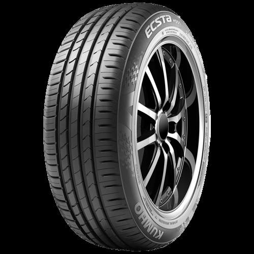 Pneumatico KUMHO ECSTA HS51