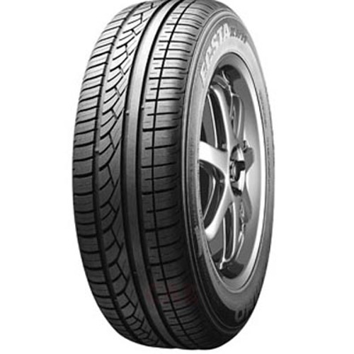 Pneumatico KUMHO SOLUS KH11
