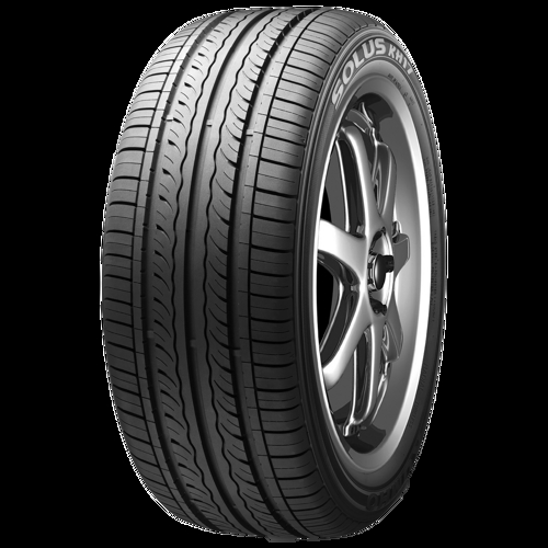 Pneumatico KUMHO SOLUS KH17 BSW