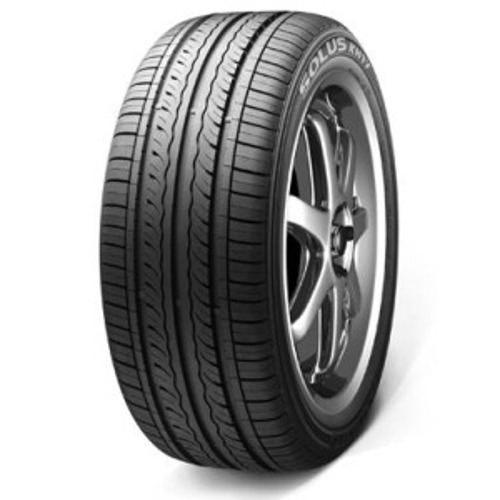 Pneumatico KUMHO SOLUS KH17