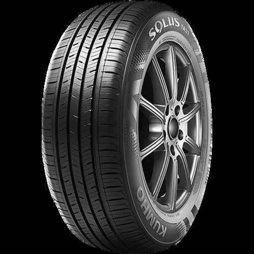 Pneumatico KUMHO SOLUS TA31