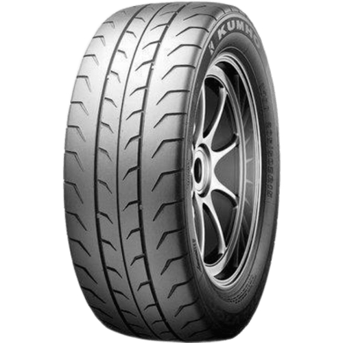 Pneumatico KUMHO ECSTA V70A MISCHUNG K61 =