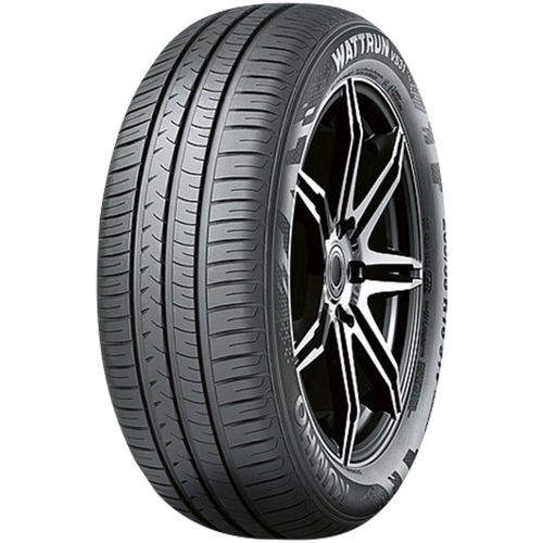 Pneumatico KUMHO WATTRUN VS31