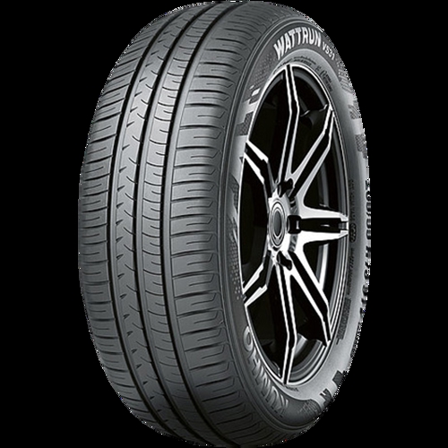 Pneumatico KUMHO WATTRUN VS31