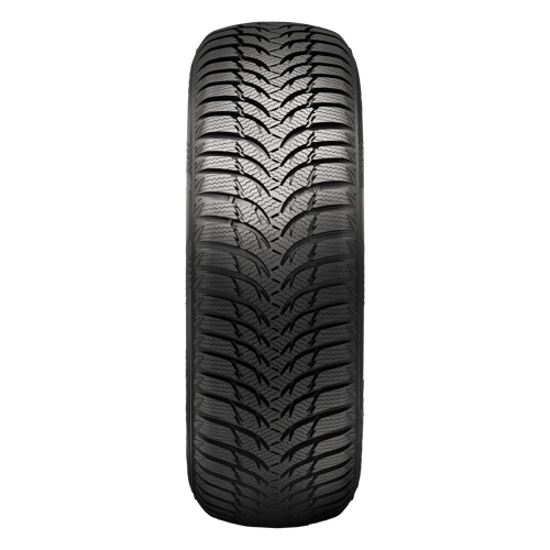 Pneumatico KUMHO WINTERCRAFT WP51 M+S 3PMSF