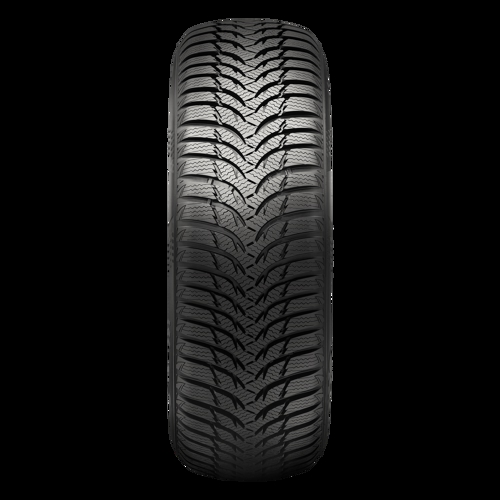 Pneumatico KUMHO WINTERCRAFT WP51 M+S 3PMSF