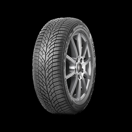 Pneumatico KUMHO WINTERCRAFT WP52 XL EV M+S 3PMSF