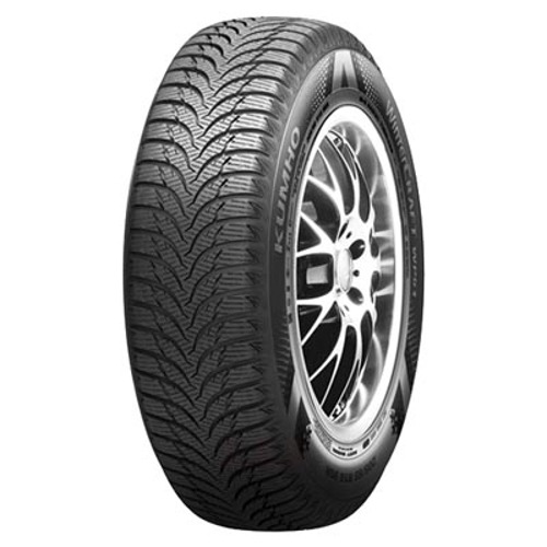 Pneumatico KUMHO WP51