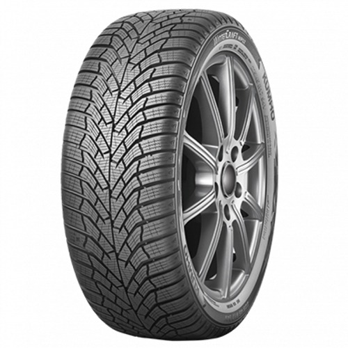 Pneumatico KUMHO WIN.CRAFT WP52