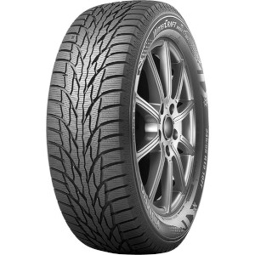 Pneumatico KUMHO WINTERCRAFT WS51 XL