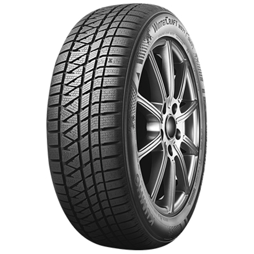 Pneumatico KUMHO WS71