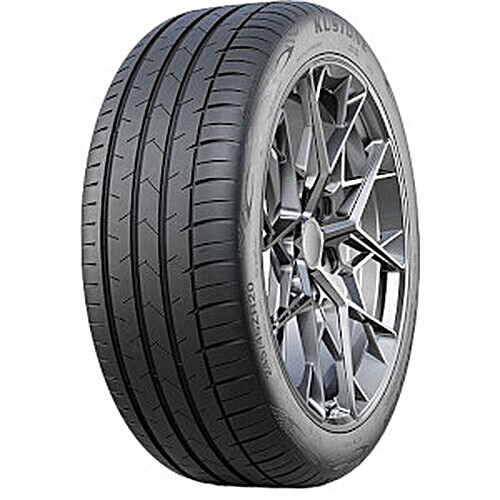Pneumatico KUSTONE PASSION P9S XL BSW