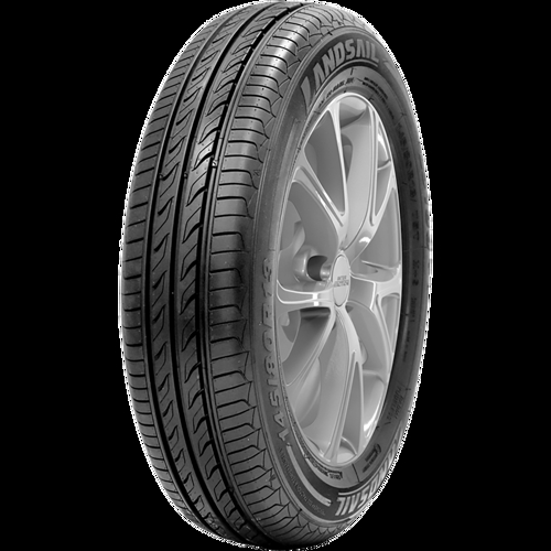 Pneumatico LANDSAIL LS188+ BSW