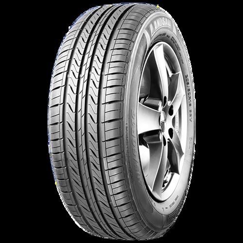 Pneumatico LANDSAIL LS288