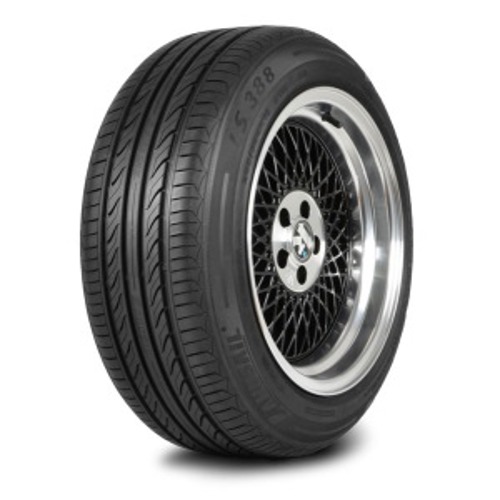 Pneumatico LANDSAIL LS388 RFT