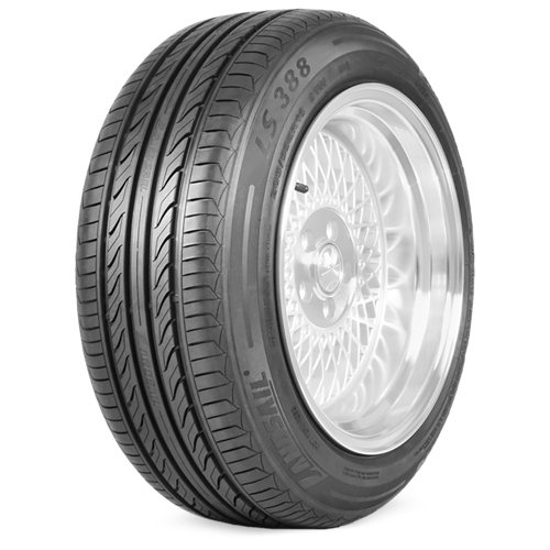 Pneumatico LANDSAIL LS388