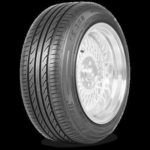 Pneumatico LANDSAIL LS388