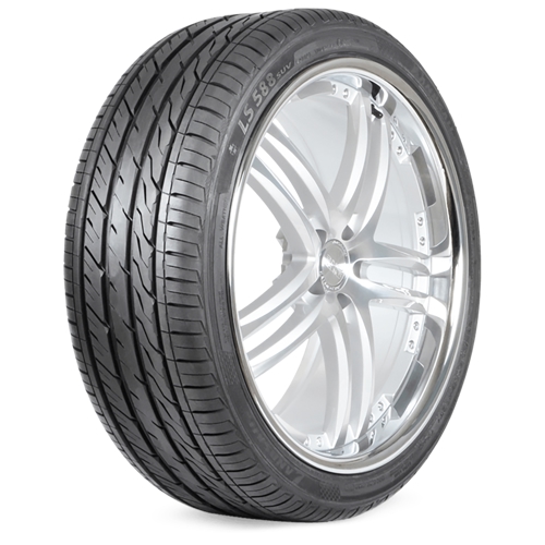 Pneumatico LANDSAIL LS588 SUV XL