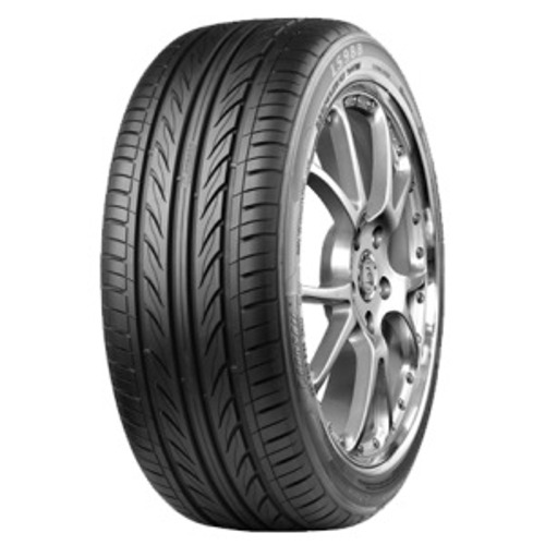 Pneumatico LANDSAIL LS 588 SUV XL