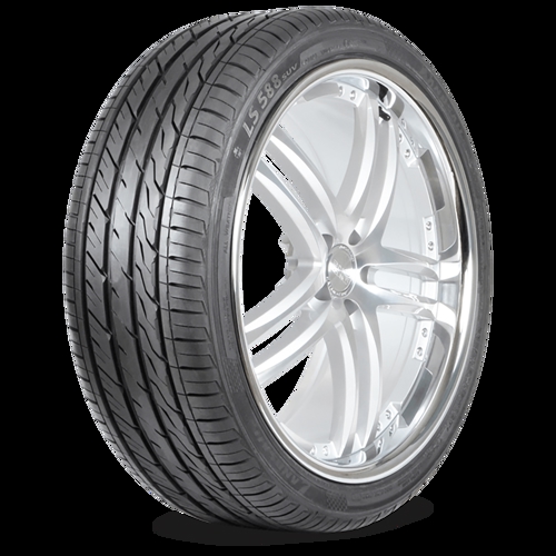 Pneumatico LANDSAIL LS588 SUV XL