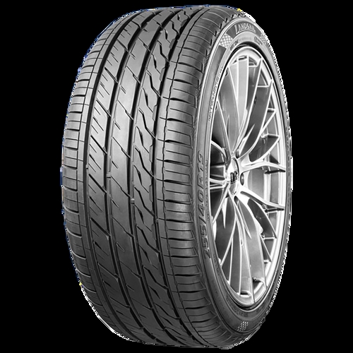 Pneumatico LANDSAIL LS588 RSC XL RFT
