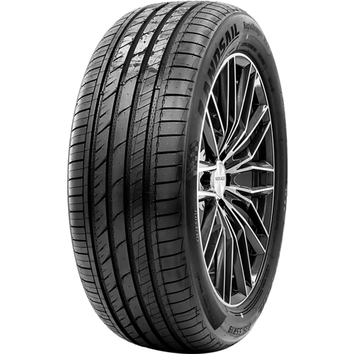 Pneumatico LANDSAIL RAPIDDRAGON SUV XL BSW