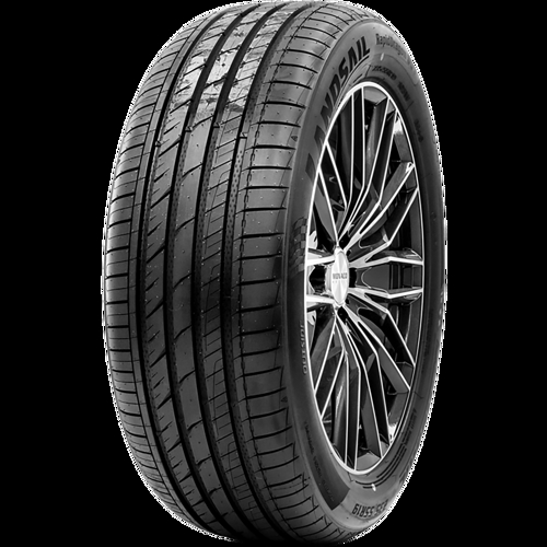 Pneumatico LANDSAIL RAPIDDRAGON SUV XL