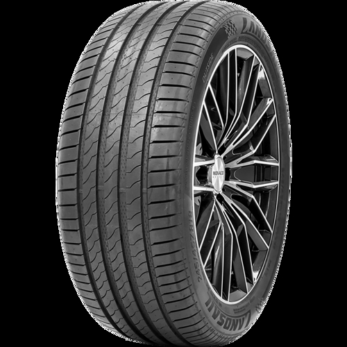 Pneumatico LANDSAIL RAPIDDRAGON BSW