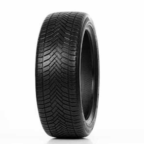 Pneumatico LANDSAIL SEASONSDRAGON BSW M+S 3PMSF