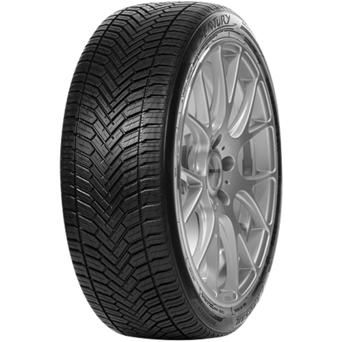 Pneumatico LANDSAIL SEASONS DRAGON XL