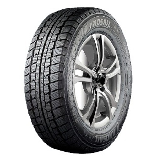 Pneumatico LANDSAIL SNOW STAR C