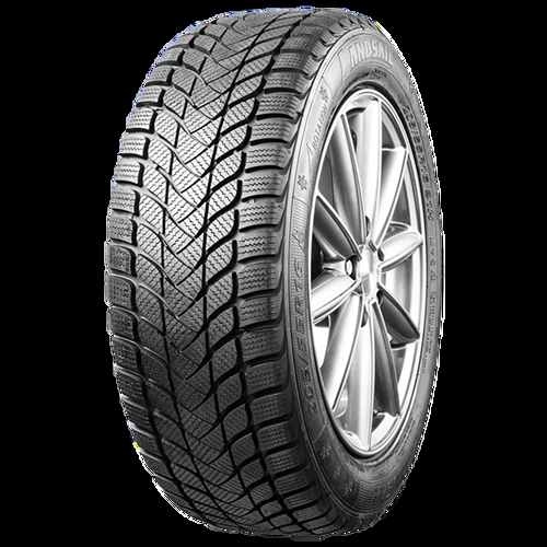 Pneumatico LANDSAIL WINTER LANDER M+S 3PMSF