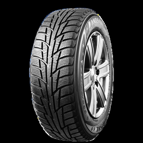 Pneumatico LANDSAIL WINTER STAR M+S 3PMSF