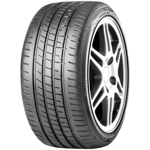 Pneumatico LASSA DRIVEWAYS SPORT + XL