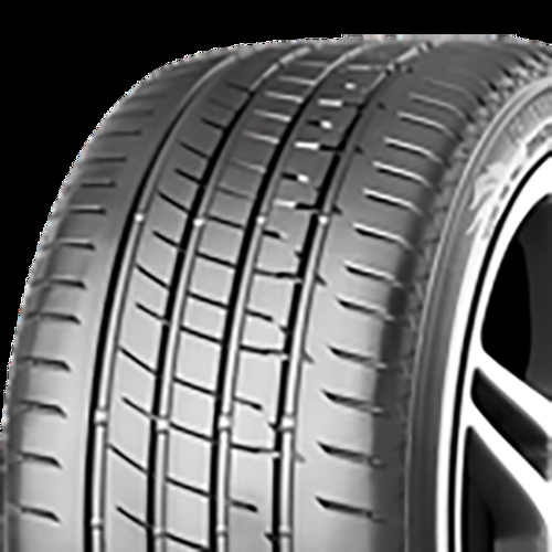 Pneumatico LASSA DRIVEWAYS SPORT XL BSW