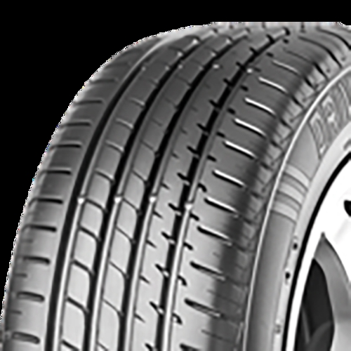 Pneumatico LASSA DRIVEWAYS XL