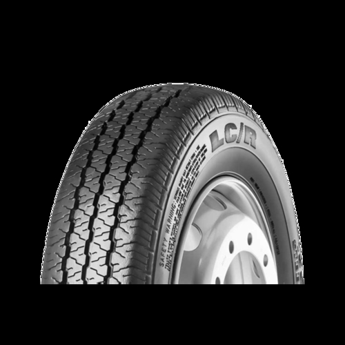 Pneumatico LASSA LC/R C 8PR