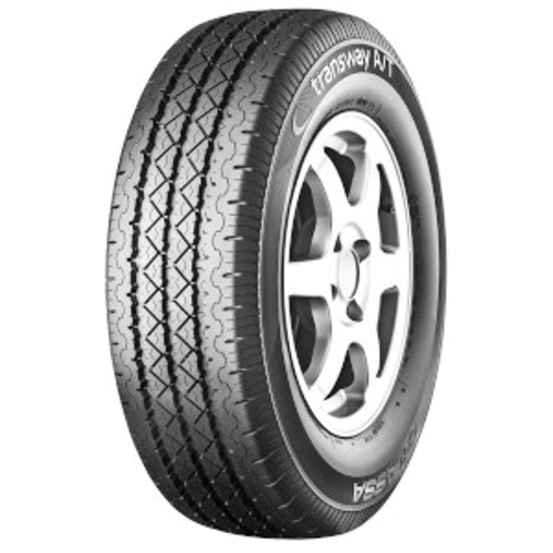 Pneumatico LASSA TRANSWAY A/T C 10PR BSW