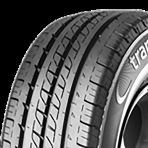 Pneumatico LASSA TRANSWAY 2 C 6PR BSW