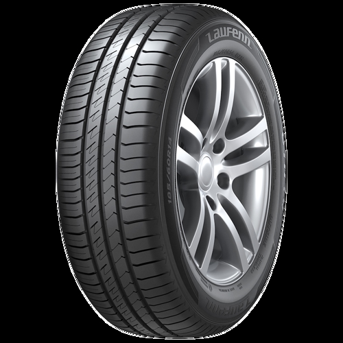 Pneumatico LAUFENN G FIT EQ LK41 XL
