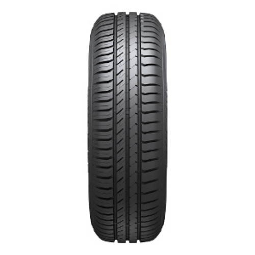 Pneumatico LAUFENN G FIT EQ+ LK41