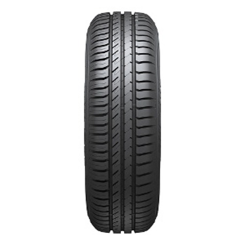 Pneumatico LAUFENN G FIT EQ+ LK41+ BSW