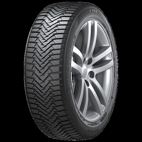 Pneumatico LAUFENN I FIT LW31 M+S 3PMSF