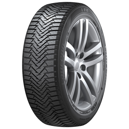 Pneumatico LAUFENN I FIT LW31 M+S 3PMSF