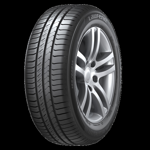 Pneumatico LAUFENN G FIT EQ+ LK41