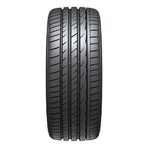 Pneumatico LAUFENN S FIT EQ+ LK01