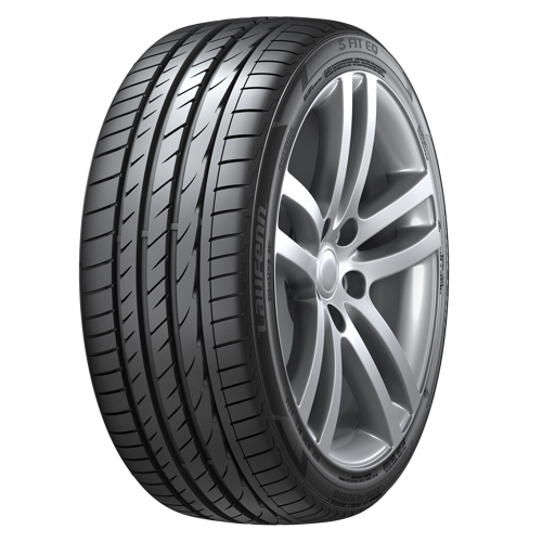 Pneumatico LAUFENN S FIT EQ LK01 XL